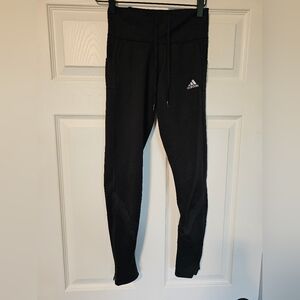 Adidas Aeroready running pant Women's  XS